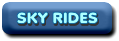 View Our Tandem SkyRides